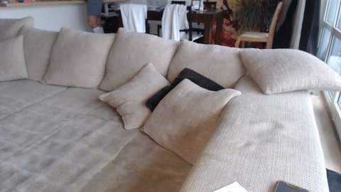 rubitoxxx2  12-11-2022